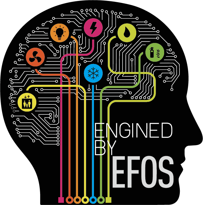从EFOS产品迭代周期，看建筑物联网行业十五年